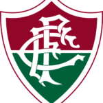 Fluminense