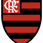 Flamengo